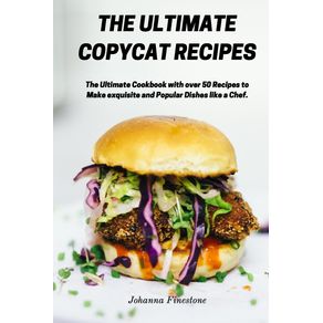 The-Ultimate-Copycat-Recipes