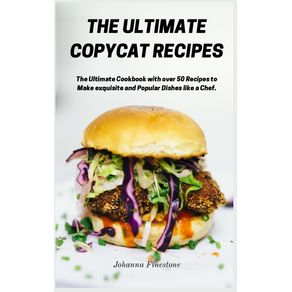 The-Ultimate-Copycat-Recipes