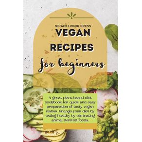 Vegan-Recipes-for-Beginners