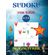 SUDOKU-for-Kids---Sea-Pictures