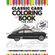 Classic-Cars-Coloring-Book-for-Kids-100-Pages