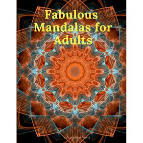 Fabulous-Mandalas-for-Adults