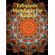 Fabulous-Mandalas-for-Adults