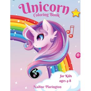 Unicorn-Coloring-Book-for-kids-age-4-8