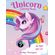 Unicorn-Coloring-Book-for-kids-age-4-8