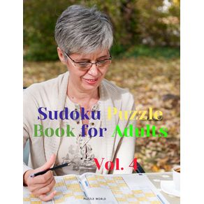 Sudoku-Puzzle-Book-for-Adults-Vol.4