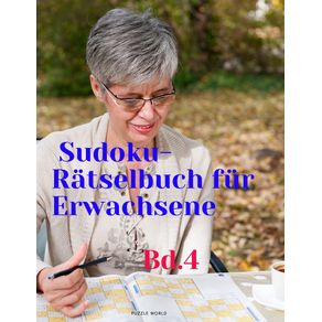 Sudoku-Ratselbuch-fur-Erwachsene-Bd.4