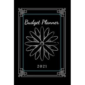 Budget-Planner-Book-2021