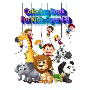 Coloring-book-for-kids-ages-4-8