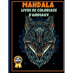 Livre-de-Coloriage-Mandala-DAnimaux