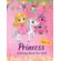 Princess-Coloring-Book-For-Girls-Ages-3-9