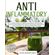 ANTI-INFLAMMATORY-DIET