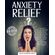ANXIETY-RELIEF