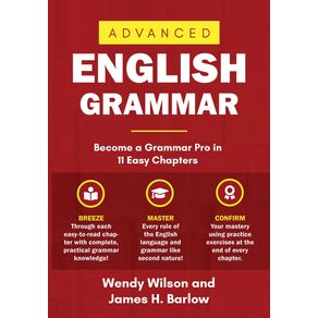 Advanced-English-Grammar