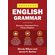 Advanced-English-Grammar