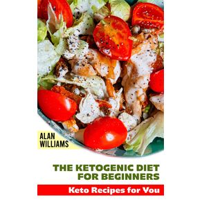 The-Ketogenic-Diet-for-Beginners