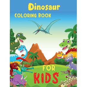 Dinosaur-Coloring-Book-for-Kids