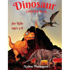 Dinosaur-Coloring-Book-for-Kids
