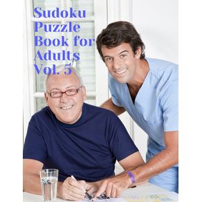 Sudoku-Puzzle-Book-for-Adults-Vol.5