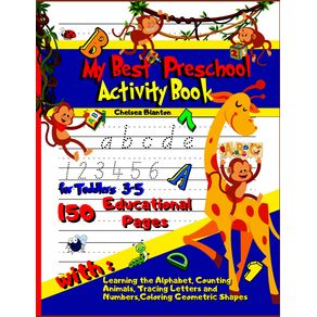 My-Best-Preschool-Activity-Book-for-Toddlers-3-5