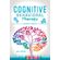 Cognitive-Behavioral-Therapy-Made-Simple