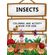 Insects-Coloring-and-Activity-Book-for-Kids