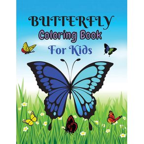 Butterfly-Coloring-Book-For-Kids