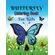 Butterfly-Coloring-Book-For-Kids