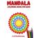 Mandala-Coloring-Book-For-Kids