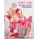 Sweet-Cake-Coloring-Book-for-Kids