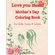 Love-you-mom--Mother-s-Day-Coloring-Book-for-Kids-Teens--amp--Adults