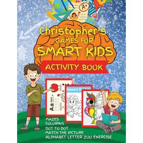 Christophers-Games-for-SMART-KIDS