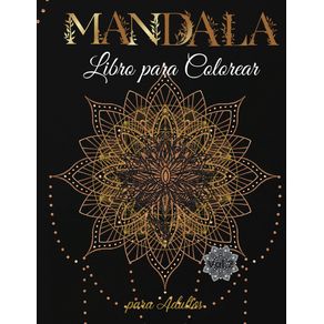 Mandala-Libro-para-Colorear-para-Adultos
