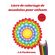 Livre-de-coloriage-de-mandalas-pour-enfants