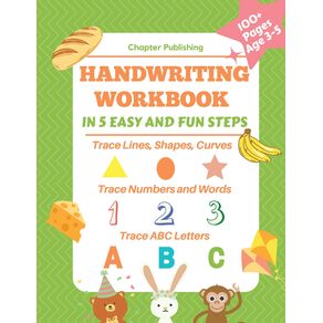Handwriting-Workbook-In-5-Easy-and-Fun-Steps