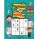 Sudoku-para-Ninos
