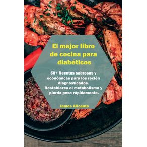El-mejor-libro-de-cocina-para-diabeticos