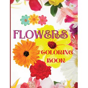 FLOWERS-COLORING-BOOK