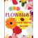 FLOWERS-COLORING-BOOK