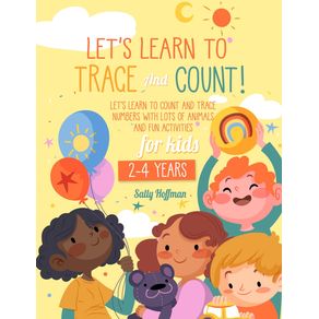 Lets-Learn-To-Trace-And-Count-2-4-Years