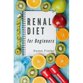 Renal-Diet-for-Beginners