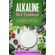 Alkaline-Diet-Cookbook