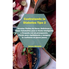 Controlando-la-Diabetes-Tipo-2