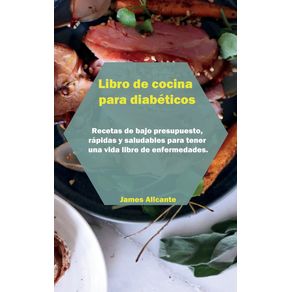 Libro-de-cocina-para-diabeticos
