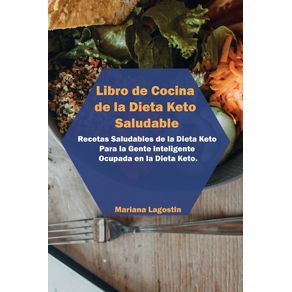 Libro-de-Cocina-de-la-Dieta-Keto-Saludable