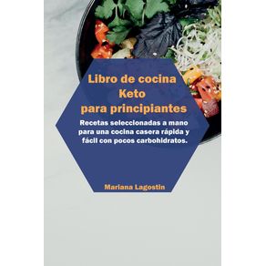 Libro-de-cocina-Keto-para-principiantes