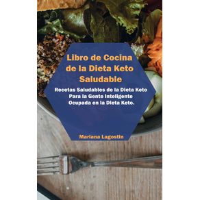 Libro-de-Cocina-de-la-Dieta-Keto-Saludable