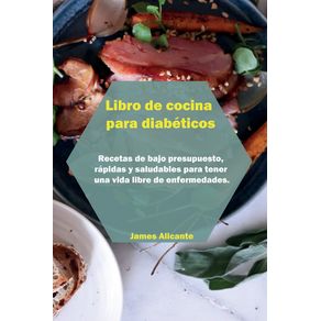 Libro-de-cocina-para-diabeticos