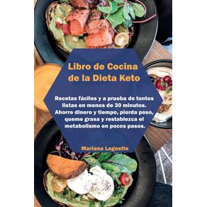 Libro-de-Cocina-de-la-Dieta-Keto