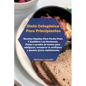 Dieta-Cetogenica-Para-Principiantes